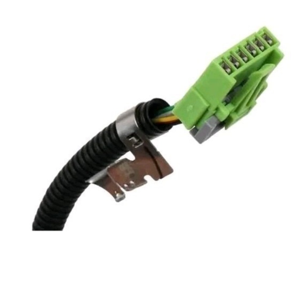24258550 AC Delco Automatic Transmission Shift Position Sensor Switch Rear New - Picture 9 of 9